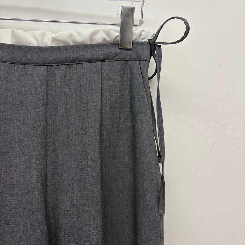 REVE CITE-L東大門直郵女裝新品人氣休閑26春夏時尚休閑褲REVE CITE-L休閑褲
