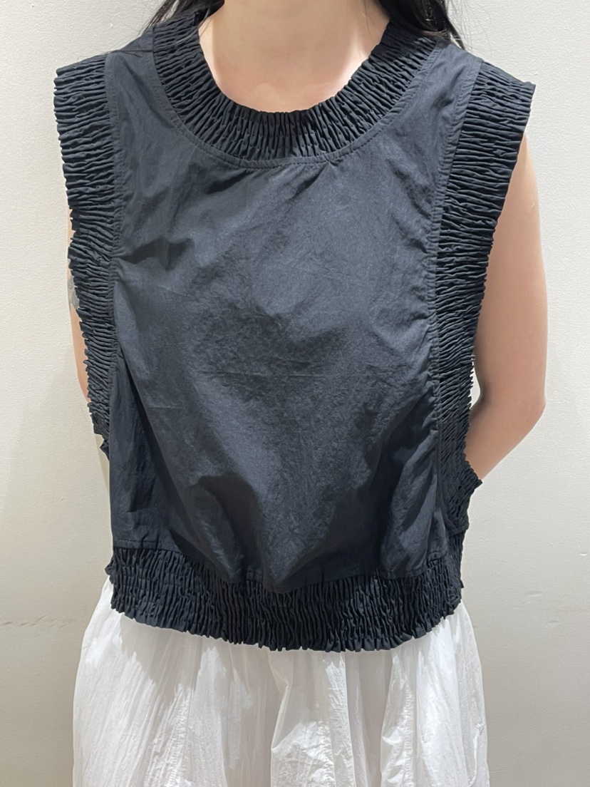 NEOUL東大門直郵女裝新品26春夏熱賣休閑真品推薦襯衫蕾絲衫NEOUL/ahin雙領標簽襯衫/蕾絲衫