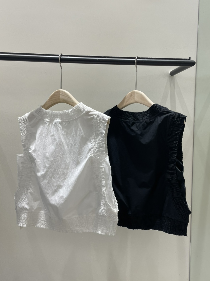 NEOUL東大門直郵女裝新品26春夏熱賣休閑真品推薦襯衫蕾絲衫NEOUL/ahin雙領標簽襯衫/蕾絲衫