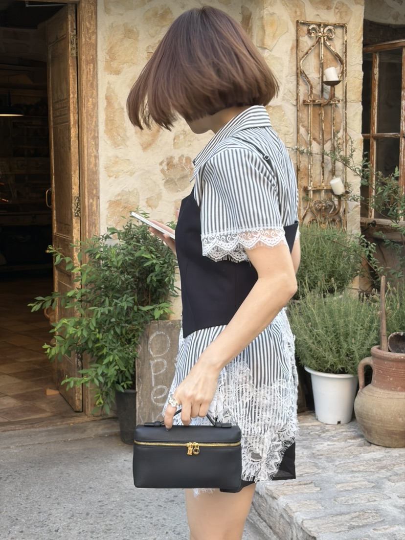 JUJU韓國代購女士新款推薦熱賣職業26春夏人氣襯衫蕾絲衫JUJU襯衫/蕾絲衫