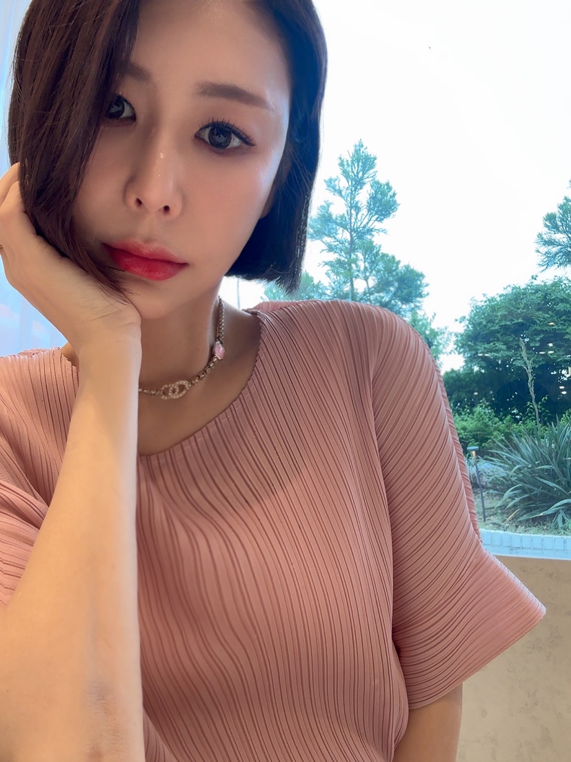 JUJU東大門代購女士新款時尚休閑人氣真品襯衫蕾絲衫褶裥JUJU襯衫/蕾絲衫