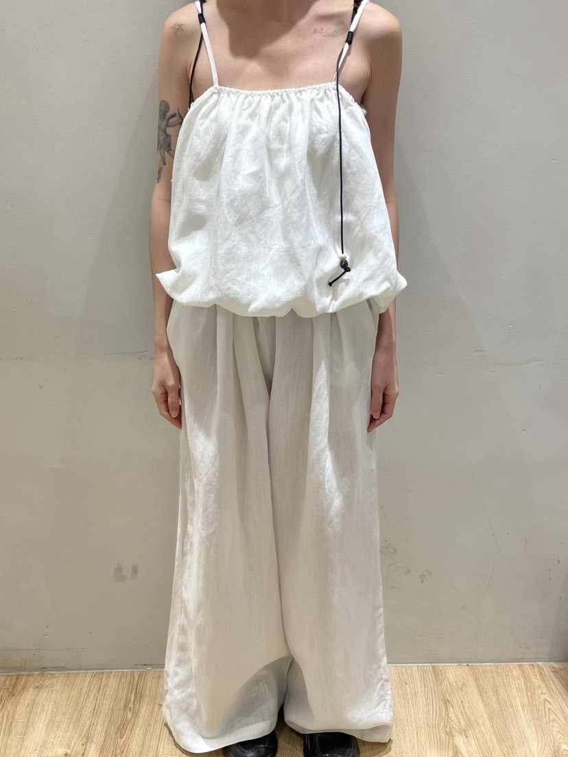 NEOUL東大門直郵女裝新品推薦26春夏真品職業人氣休閑套裝NEOUL/ahin雙領標簽套裝