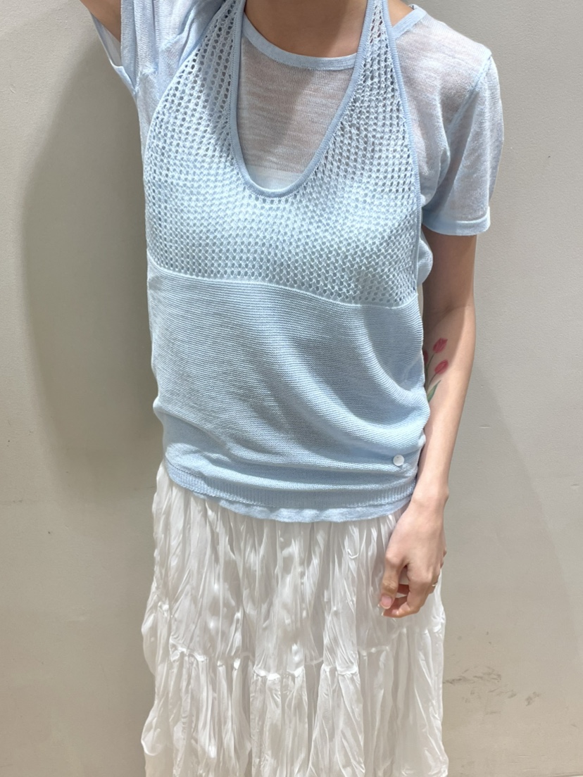 NEOUL韓國直郵女士新品時尚職業人氣休閑推薦熱賣真品套裝NEOUL/ahin雙領標簽套裝