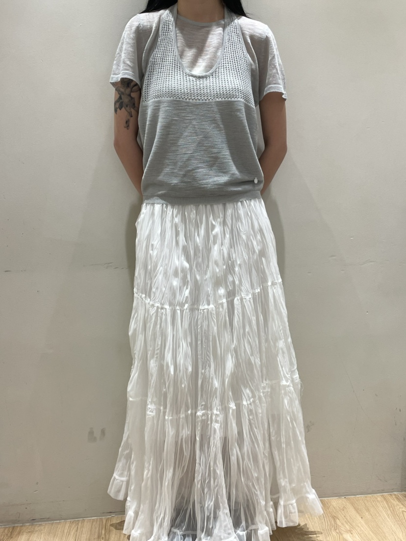 NEOUL韓國直郵女士新品時尚職業人氣休閑推薦熱賣真品套裝NEOUL/ahin雙領標簽套裝