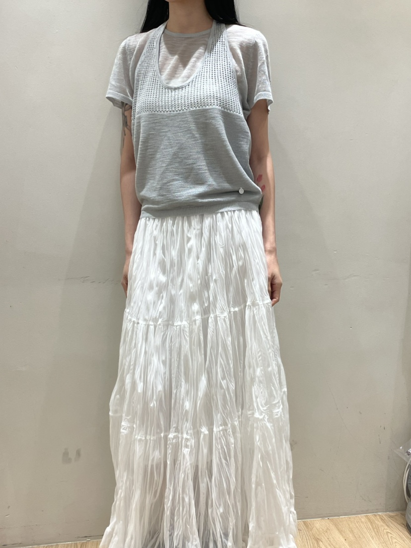 NEOUL韓國直郵女士新品時尚職業人氣休閑推薦熱賣真品套裝NEOUL/ahin雙領標簽套裝