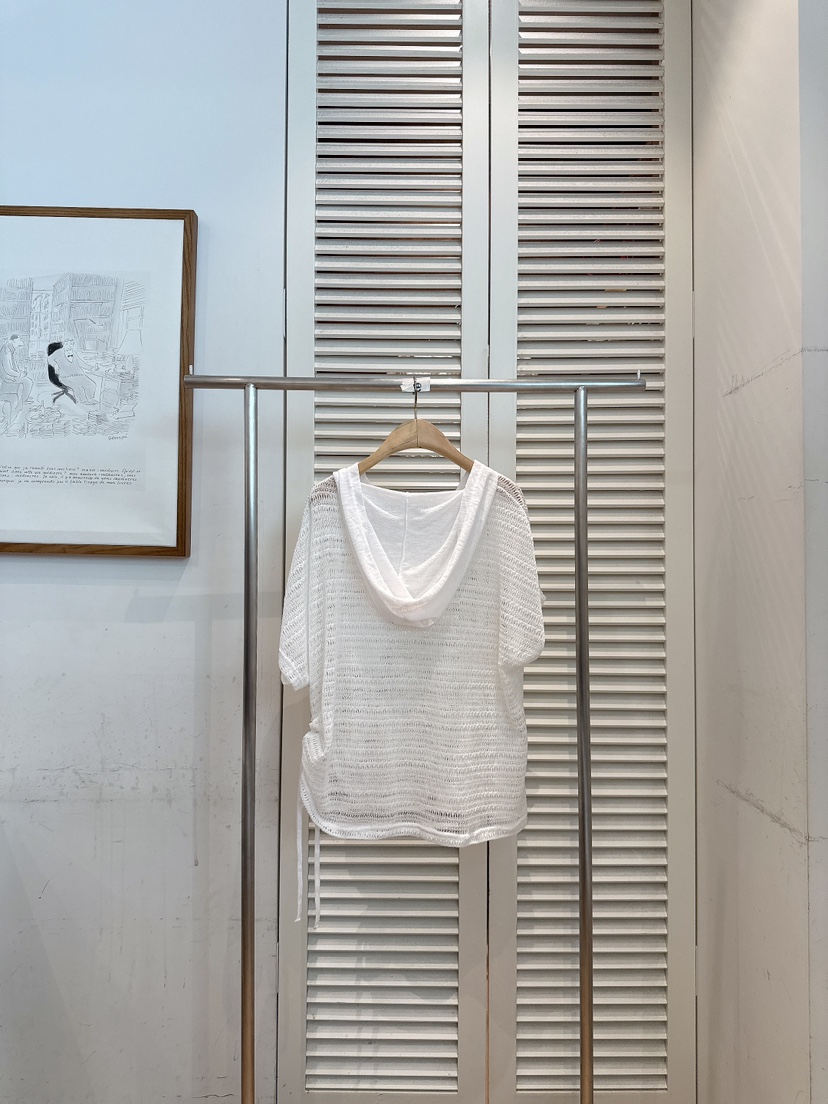 FAVE-L東大門實拍女裝新款推薦熱賣職業真品26春夏襯衫蕾絲衫FAVE-L襯衫/蕾絲衫