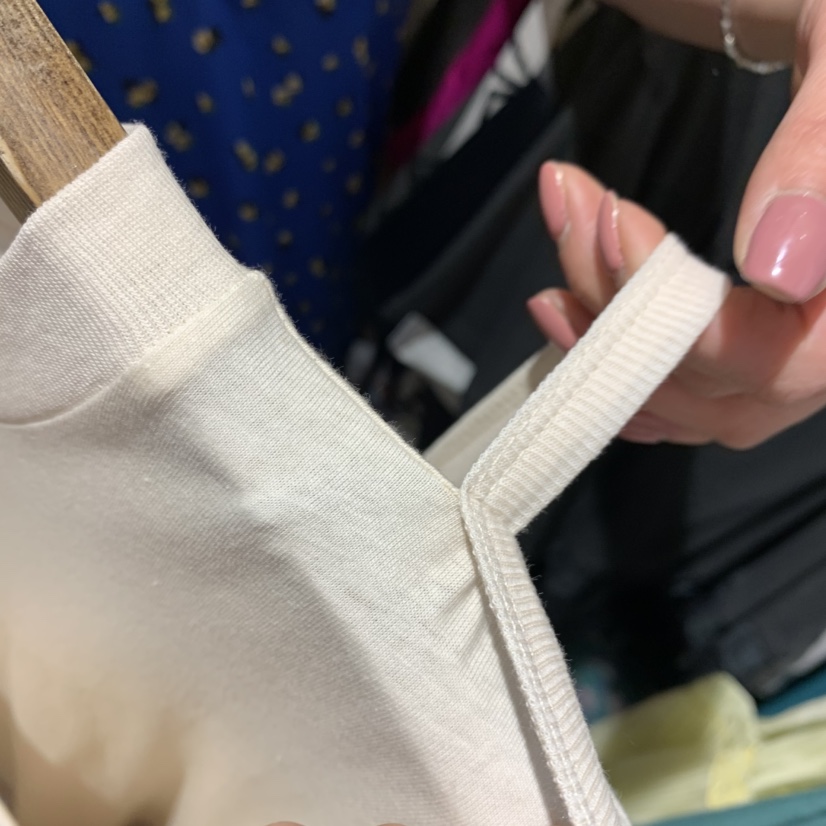 MERCI LINDA東大門直郵女士新款時尚真品熱賣連衣裙假兩件MERCI LINDA連衣裙