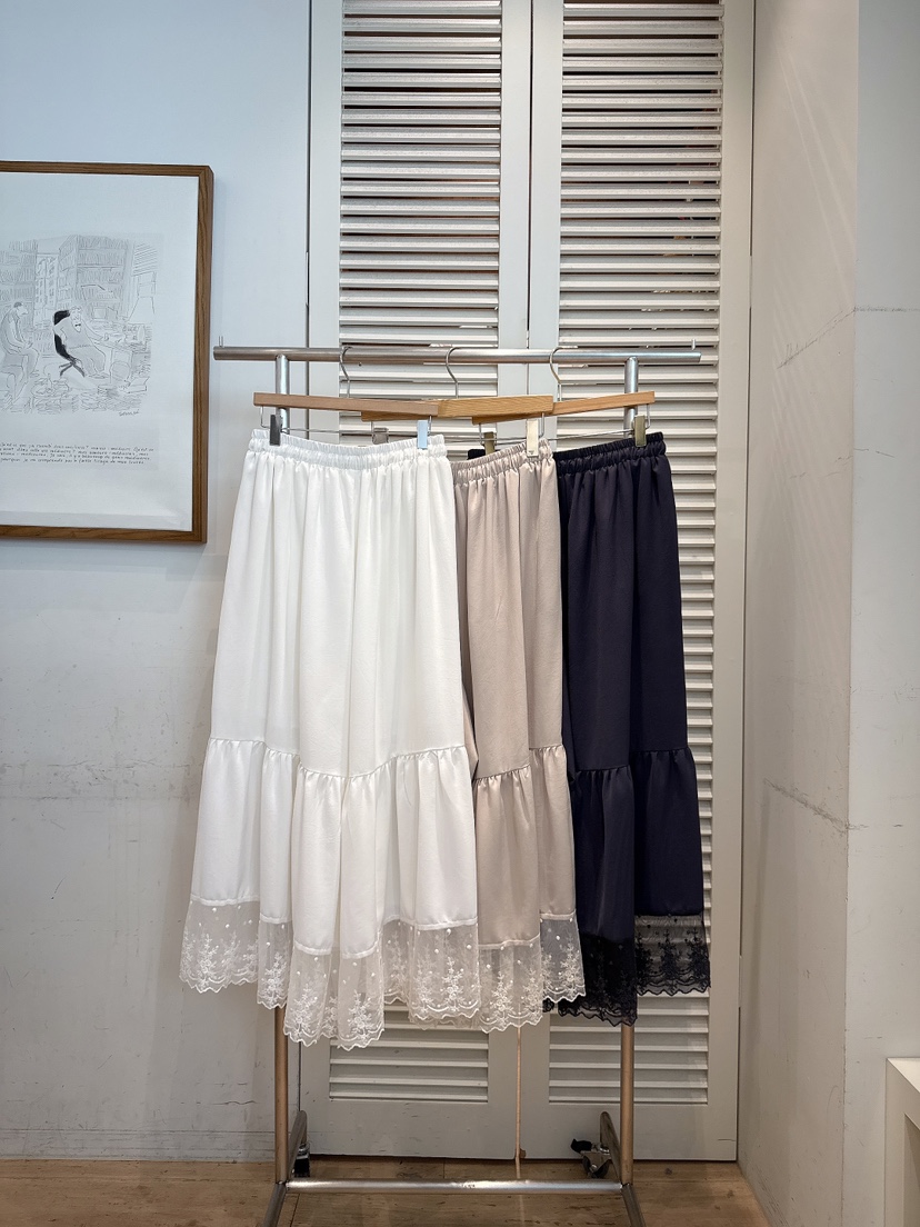 FAVE-L韓國直郵女士新品休閑人氣時尚26夏季推薦熱賣休閑褲FAVE-L休閑褲