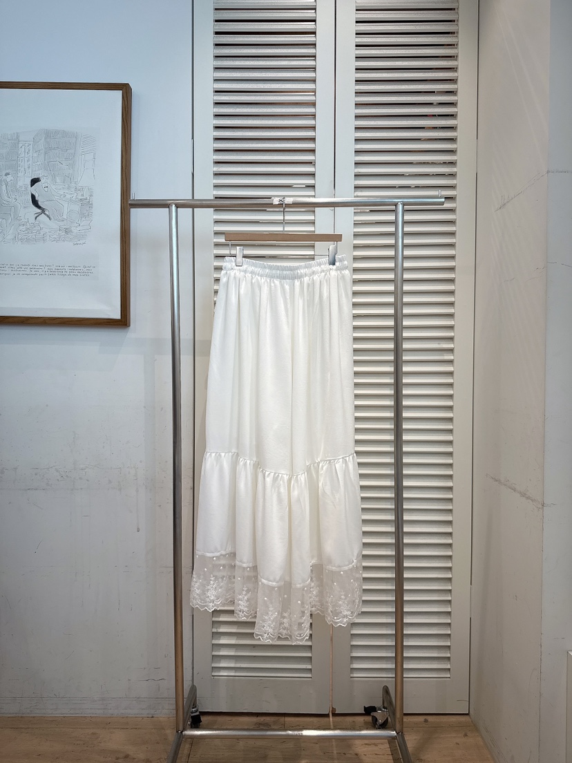 FAVE-L韓國直郵女士新品休閑人氣時尚26夏季推薦熱賣休閑褲FAVE-L休閑褲