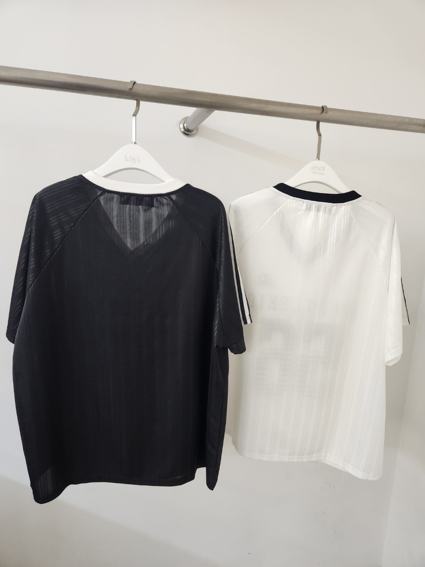 THE OTHER韓國東大門代購女士新品推薦休閑26夏季襯衫蕾絲衫THE OTHER襯衫/蕾絲衫