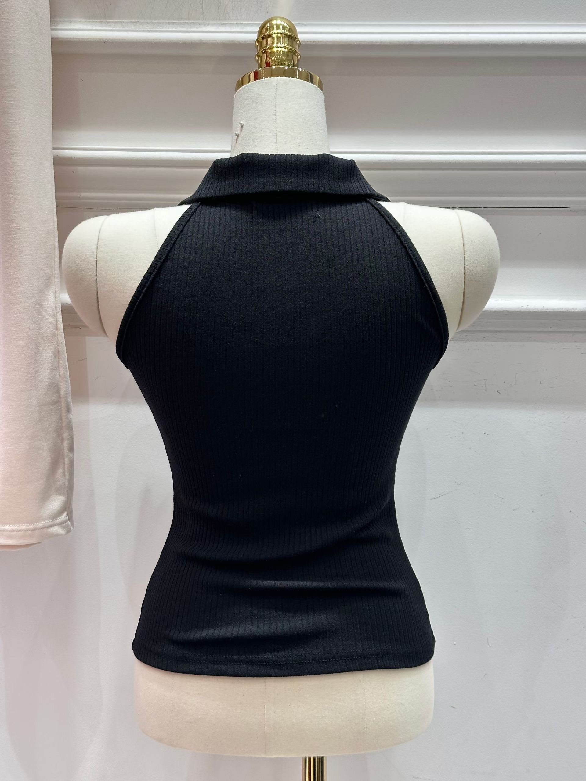 HEE SHOP韓國直郵女裝新品人氣26夏季休閑推薦熱賣吊帶背心HEE SHOP吊帶/背心