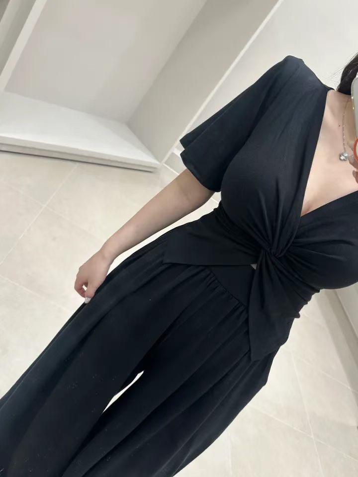 HEE SHOP韓國直郵女士新品休閑人氣時尚推薦26夏季熱賣套裝HEE SHOP套裝