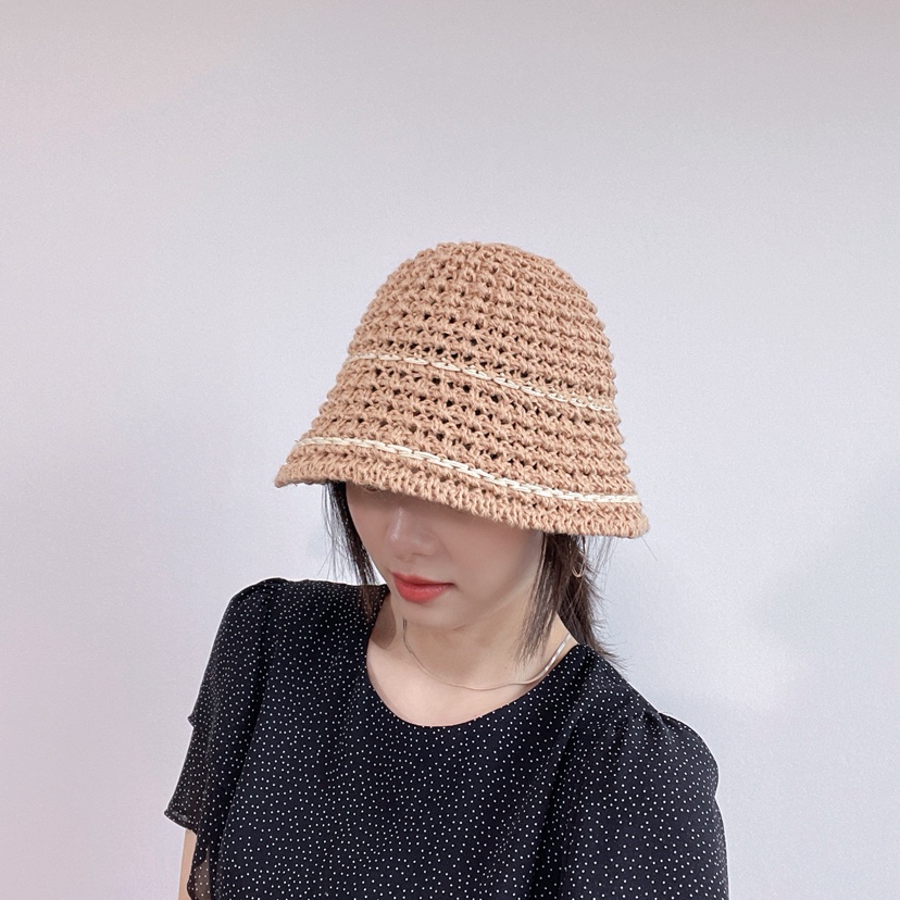 LOVELY HAT韓國直郵女士新品推薦26夏季時尚熱賣休閑帽子LOVELY HAT帽子