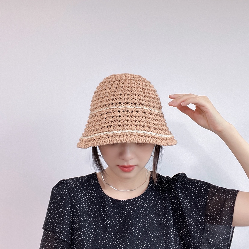 LOVELY HAT韓國直郵女士新品推薦26夏季時尚熱賣休閑帽子LOVELY HAT帽子