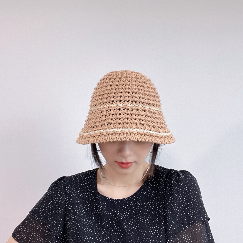 LOVELY HAT韓國直郵女士新品推薦26夏季時尚熱賣休閑帽子LOVELY HAT帽子