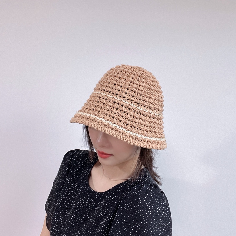 LOVELY HAT韓國直郵女士新品推薦26夏季時尚熱賣休閑帽子LOVELY HAT帽子