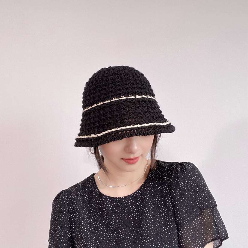 LOVELY HAT韓國直郵女士新品推薦26夏季時尚熱賣休閑帽子LOVELY HAT帽子
