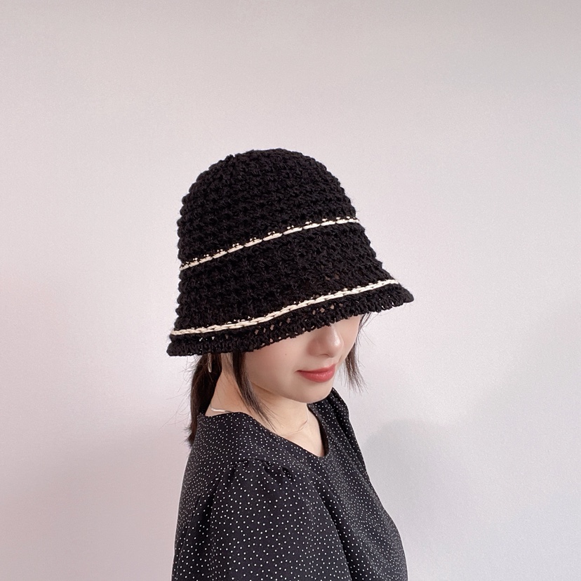 LOVELY HAT韓國直郵女士新品推薦26夏季時尚熱賣休閑帽子LOVELY HAT帽子