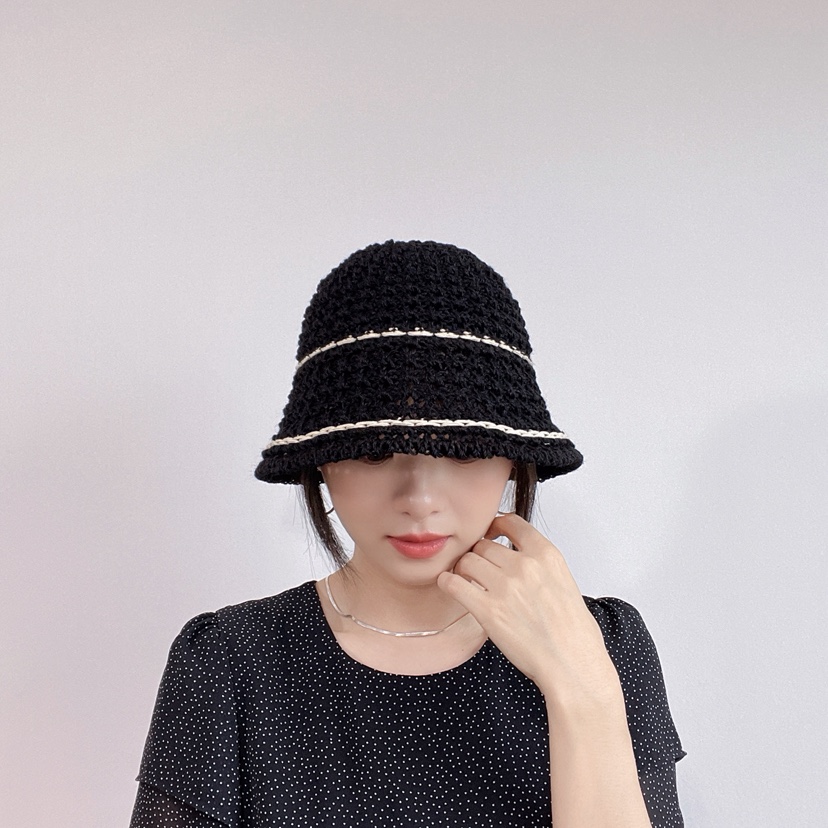 LOVELY HAT韓國直郵女士新品推薦26夏季時尚熱賣休閑帽子LOVELY HAT帽子
