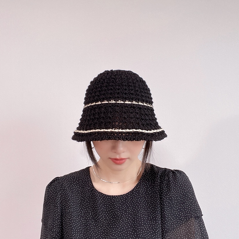 LOVELY HAT韓國直郵女士新品推薦26夏季時尚熱賣休閑帽子LOVELY HAT帽子