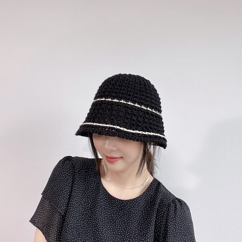 LOVELY HAT韓國直郵女士新品推薦26夏季時尚熱賣休閑帽子LOVELY HAT帽子