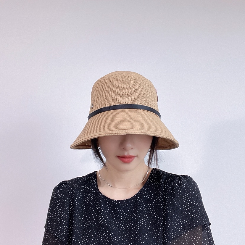LOVELY HAT韓國直郵實拍女裝新品熱賣休閑推薦人氣時尚帽子LOVELY HAT帽子