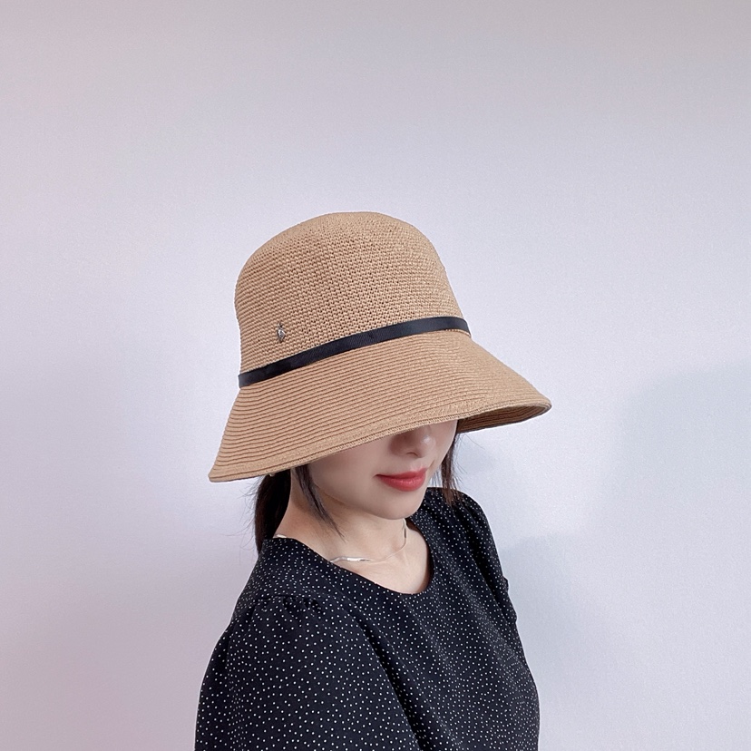 LOVELY HAT韓國直郵實拍女裝新品熱賣休閑推薦人氣時尚帽子LOVELY HAT帽子
