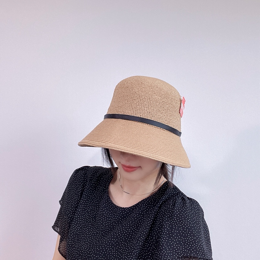 LOVELY HAT韓國直郵實拍女裝新品熱賣休閑推薦人氣時尚帽子LOVELY HAT帽子