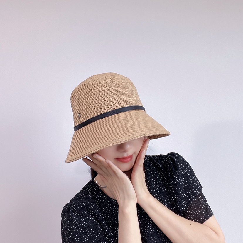 LOVELY HAT韓國直郵實拍女裝新品熱賣休閑推薦人氣時尚帽子LOVELY HAT帽子