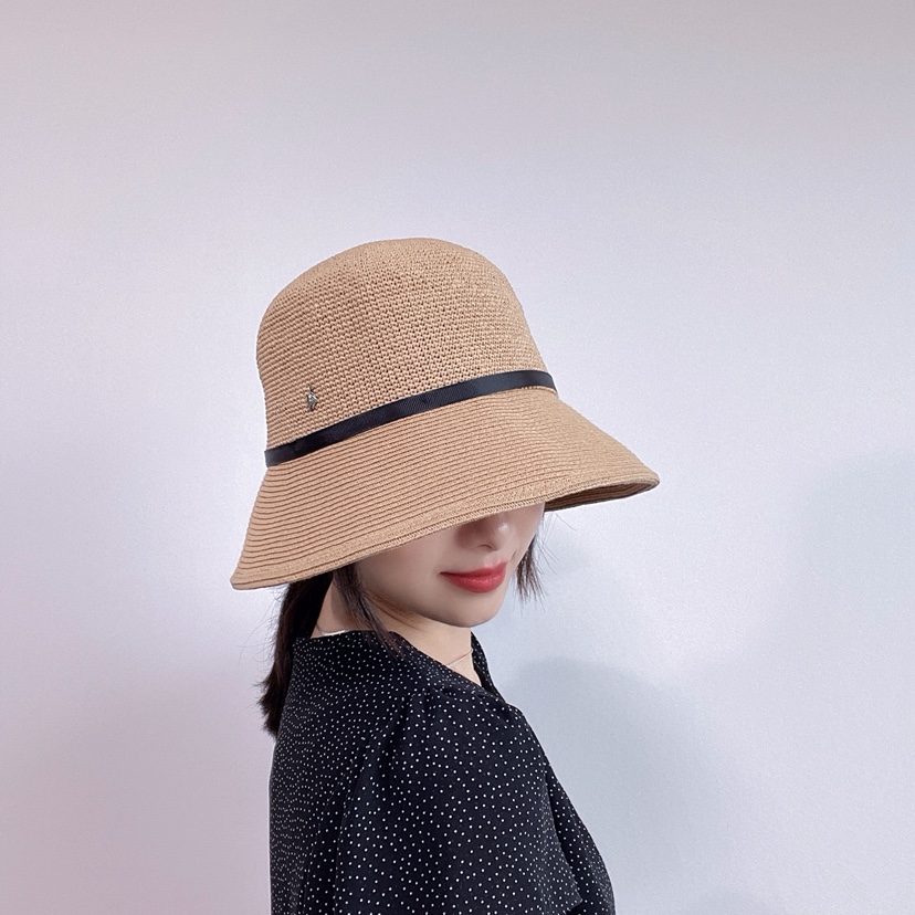 LOVELY HAT韓國直郵實拍女裝新品熱賣休閑推薦人氣時尚帽子LOVELY HAT帽子