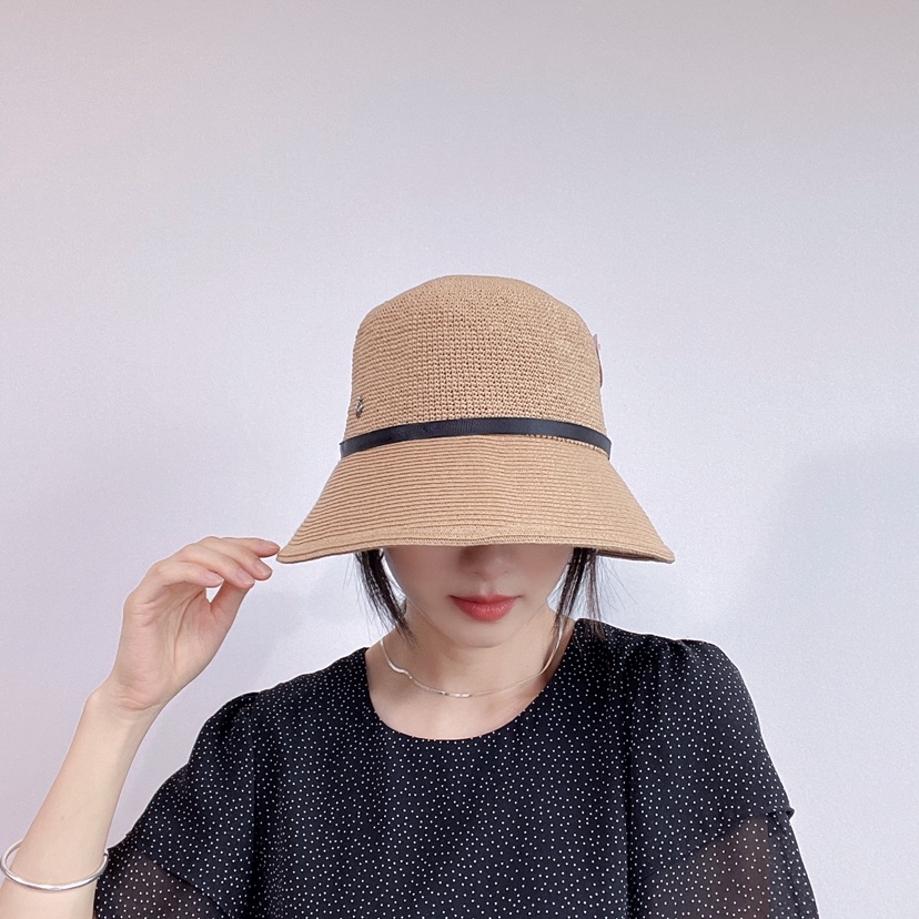 LOVELY HAT韓國直郵實拍女裝新品熱賣休閑推薦人氣時尚帽子LOVELY HAT帽子