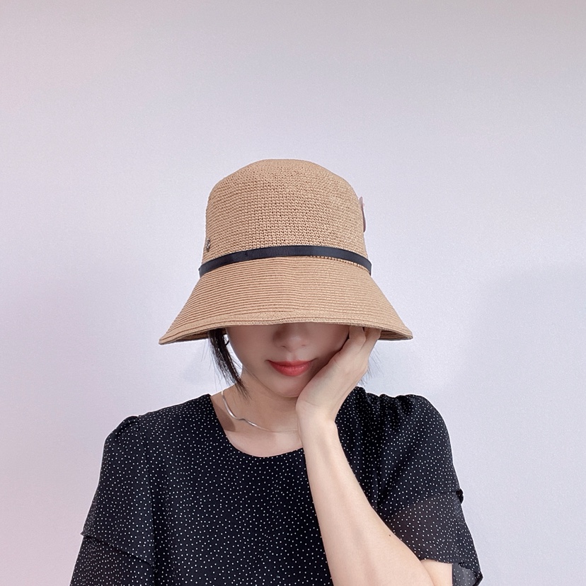LOVELY HAT韓國直郵實拍女裝新品熱賣休閑推薦人氣時尚帽子LOVELY HAT帽子