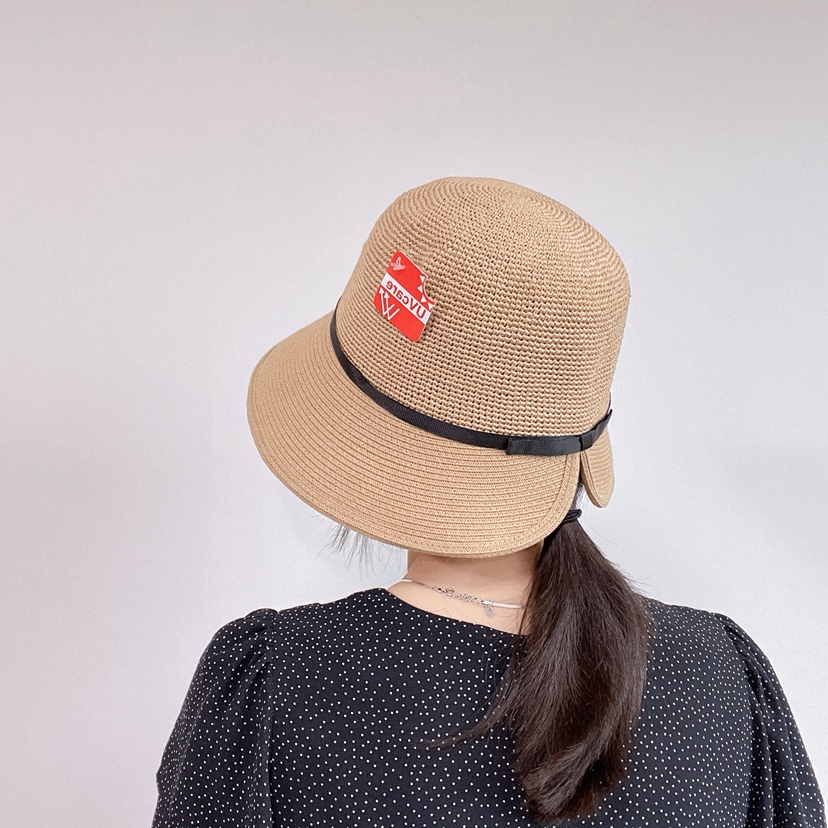 LOVELY HAT韓國直郵實拍女裝新品熱賣休閑推薦人氣時尚帽子LOVELY HAT帽子