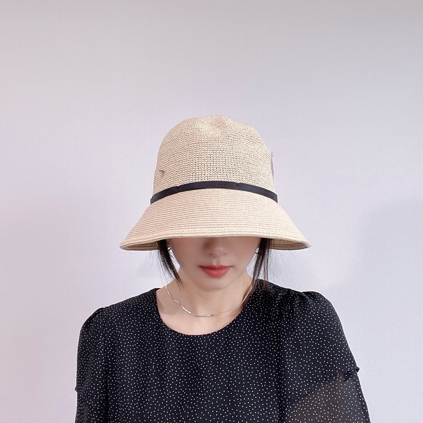 LOVELY HAT韓國直郵實拍女裝新品熱賣休閑推薦人氣時尚帽子LOVELY HAT帽子