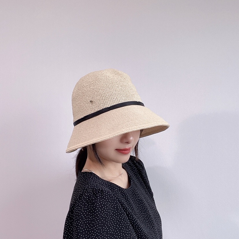 LOVELY HAT韓國直郵實拍女裝新品熱賣休閑推薦人氣時尚帽子LOVELY HAT帽子