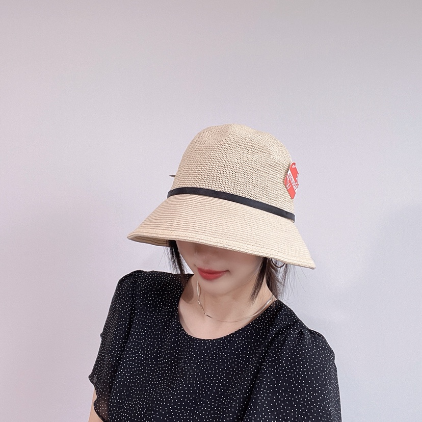 LOVELY HAT韓國直郵實拍女裝新品熱賣休閑推薦人氣時尚帽子LOVELY HAT帽子
