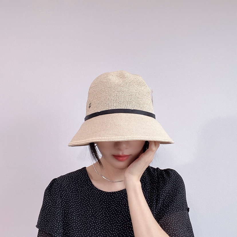 LOVELY HAT韓國直郵實拍女裝新品熱賣休閑推薦人氣時尚帽子LOVELY HAT帽子