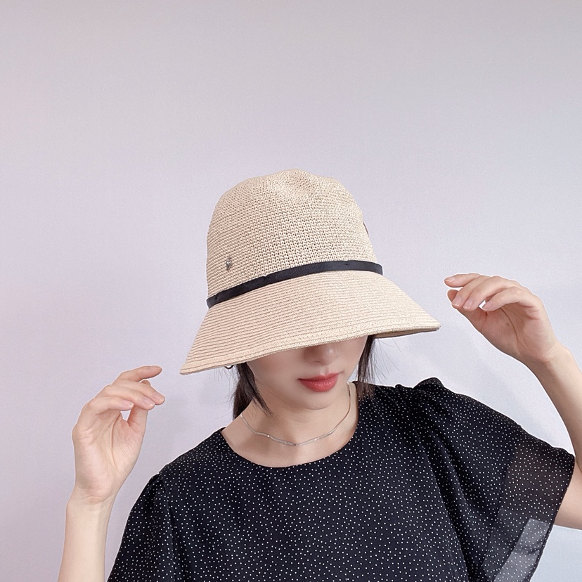 LOVELY HAT韓國直郵實拍女裝新品熱賣休閑推薦人氣時尚帽子LOVELY HAT帽子