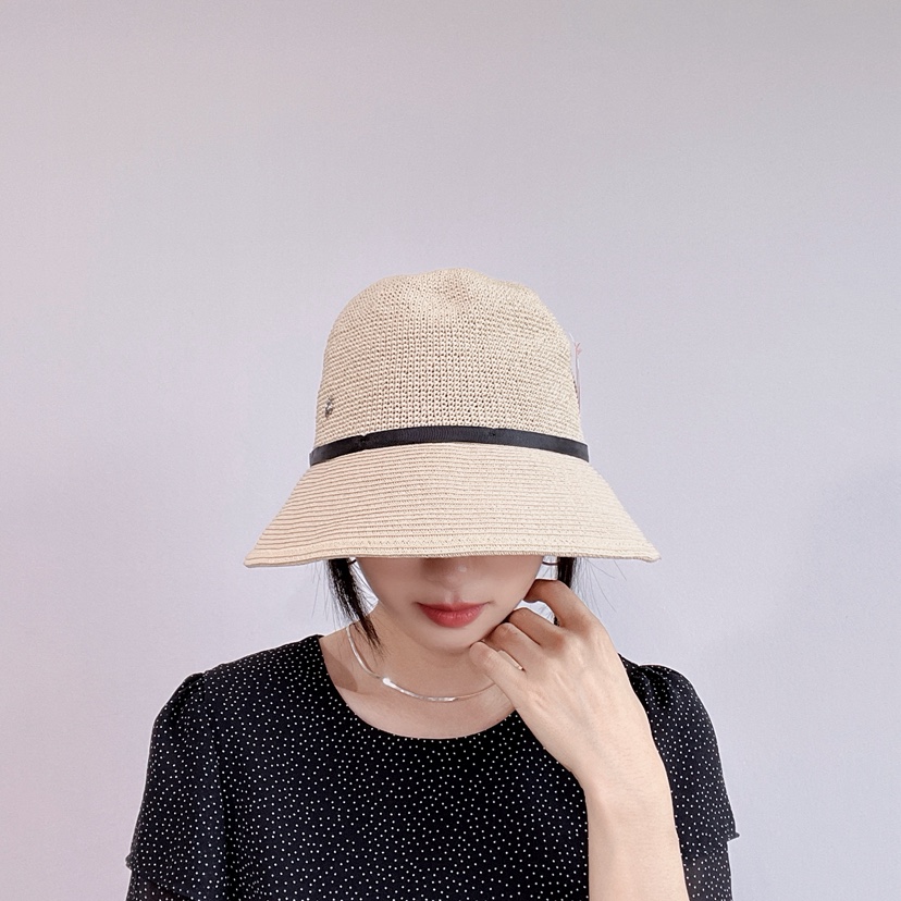 LOVELY HAT韓國直郵實拍女裝新品熱賣休閑推薦人氣時尚帽子LOVELY HAT帽子