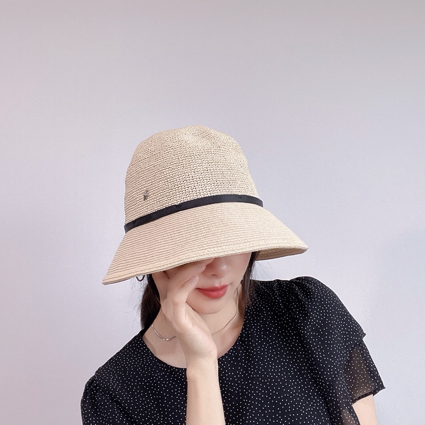 LOVELY HAT韓國直郵實拍女裝新品熱賣休閑推薦人氣時尚帽子LOVELY HAT帽子