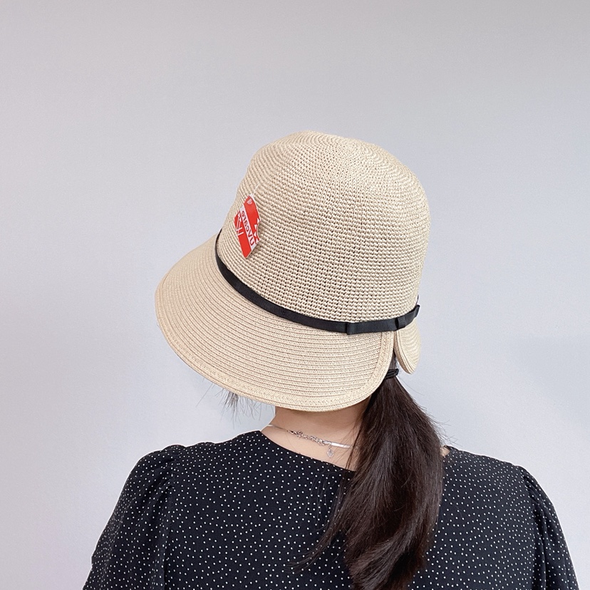 LOVELY HAT韓國直郵實拍女裝新品熱賣休閑推薦人氣時尚帽子LOVELY HAT帽子