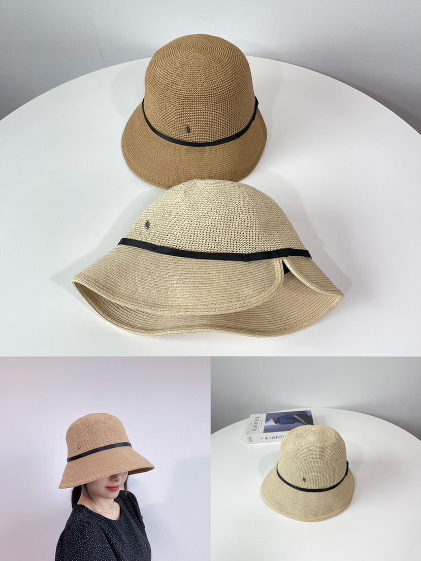 LOVELY HAT韓國直郵實拍女裝新品熱賣休閑推薦人氣時尚帽子LOVELY HAT帽子