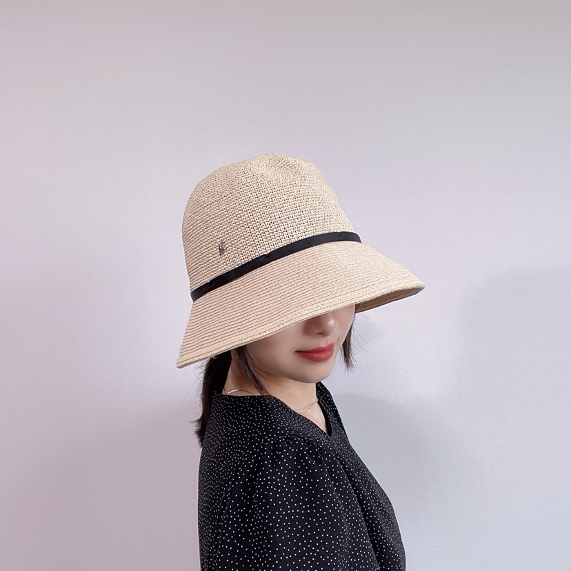LOVELY HAT韓國直郵實拍女裝新品熱賣休閑推薦人氣時尚帽子LOVELY HAT帽子圖色2