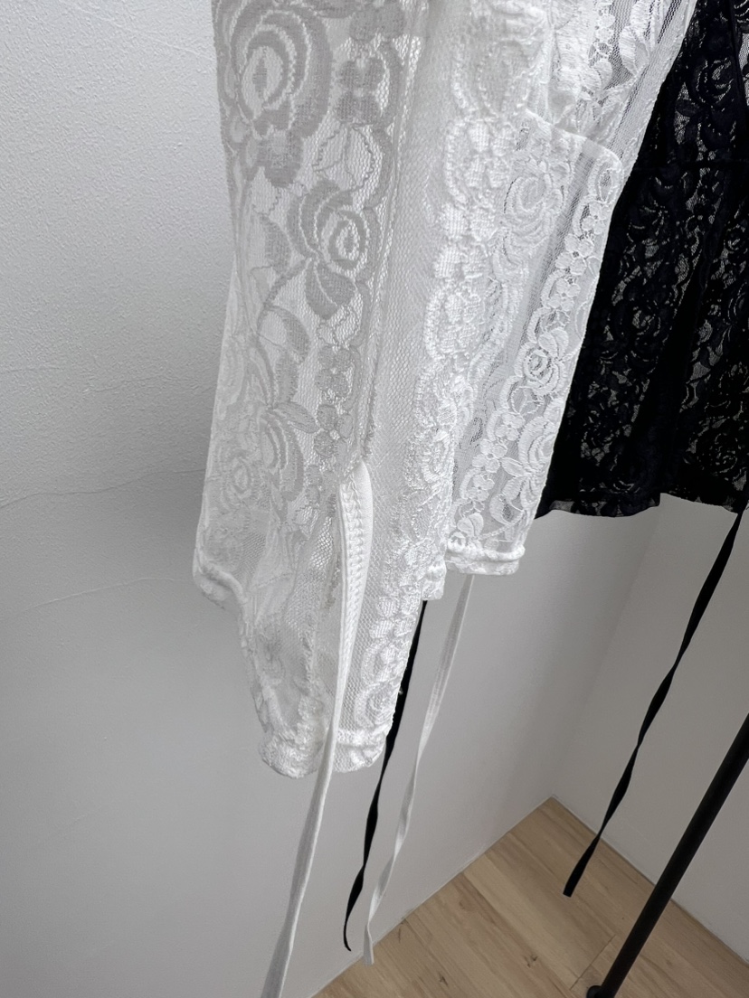 BLACK PIG/BERTO東大門實拍韓國女士新款熱賣吊帶背心蕾絲無袖BLACK PIG/BERTO吊帶/背心
