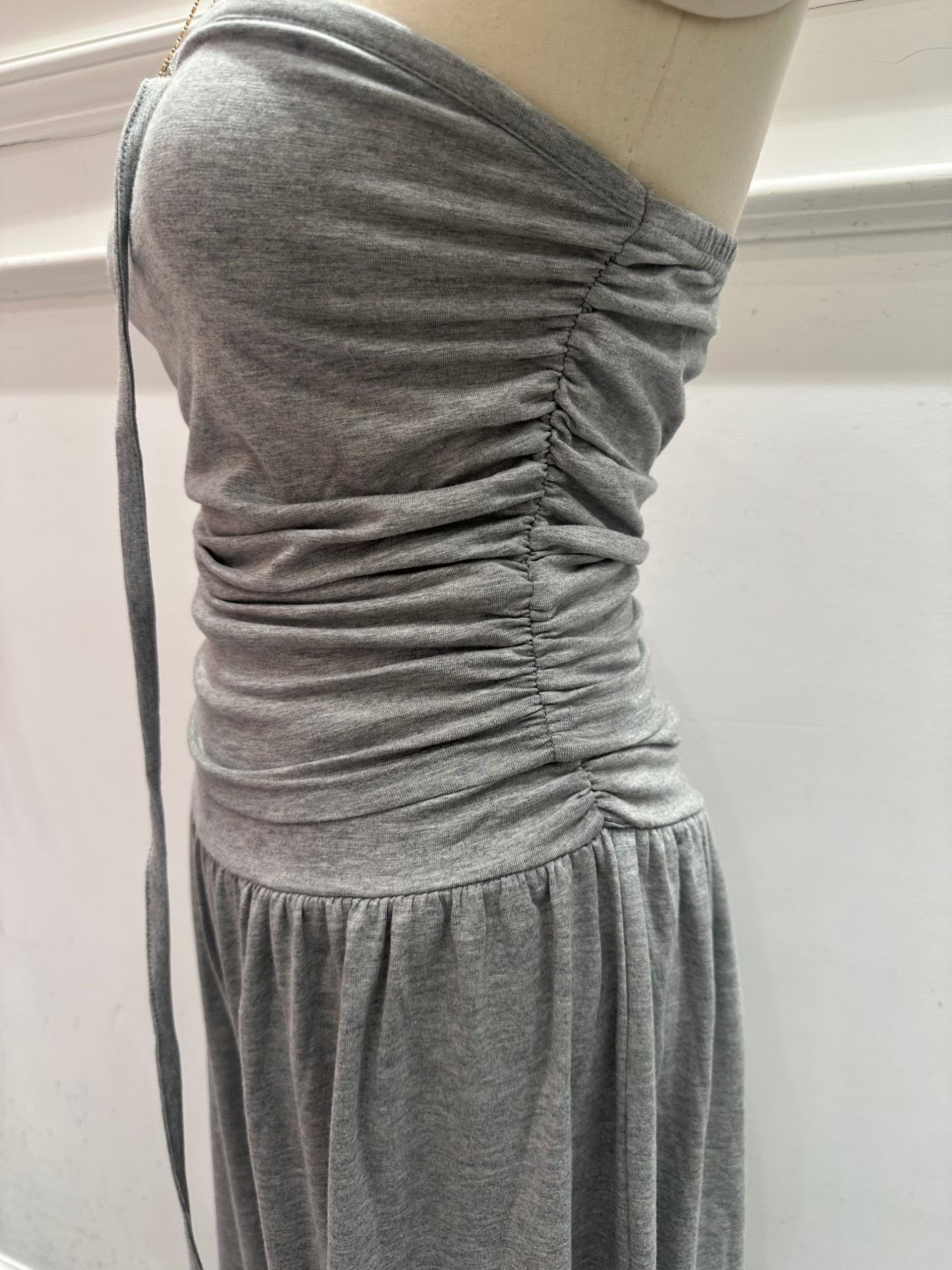 HEE SHOP韓國代購女裝新款時尚26夏季休閑人氣熱賣推薦套裝HEE SHOP套裝
