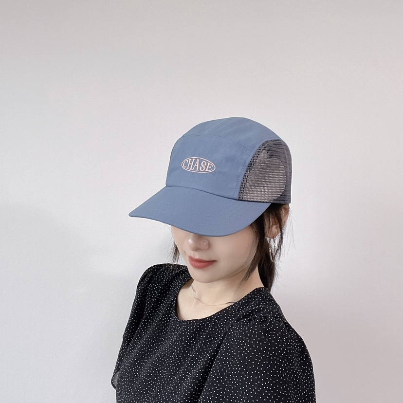 LOVELY HAT韓國代購女士新品推薦時尚26夏季休閑熱賣帽子LOVELY HAT帽子