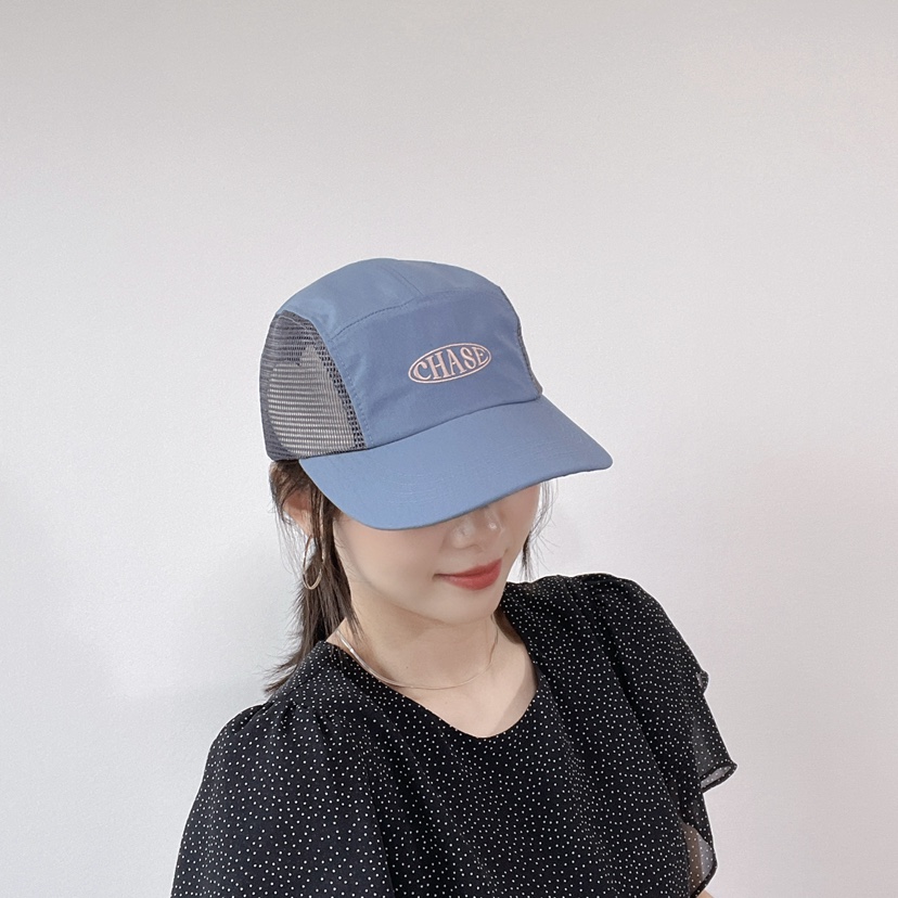 LOVELY HAT韓國代購女士新品推薦時尚26夏季休閑熱賣帽子LOVELY HAT帽子