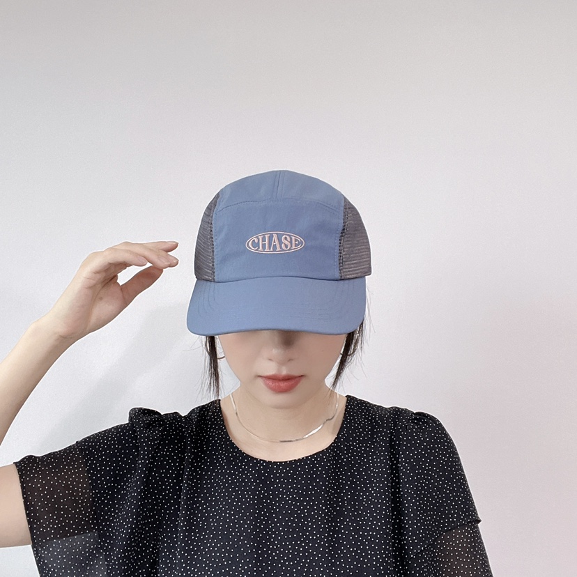 LOVELY HAT韓國代購女士新品推薦時尚26夏季休閑熱賣帽子LOVELY HAT帽子