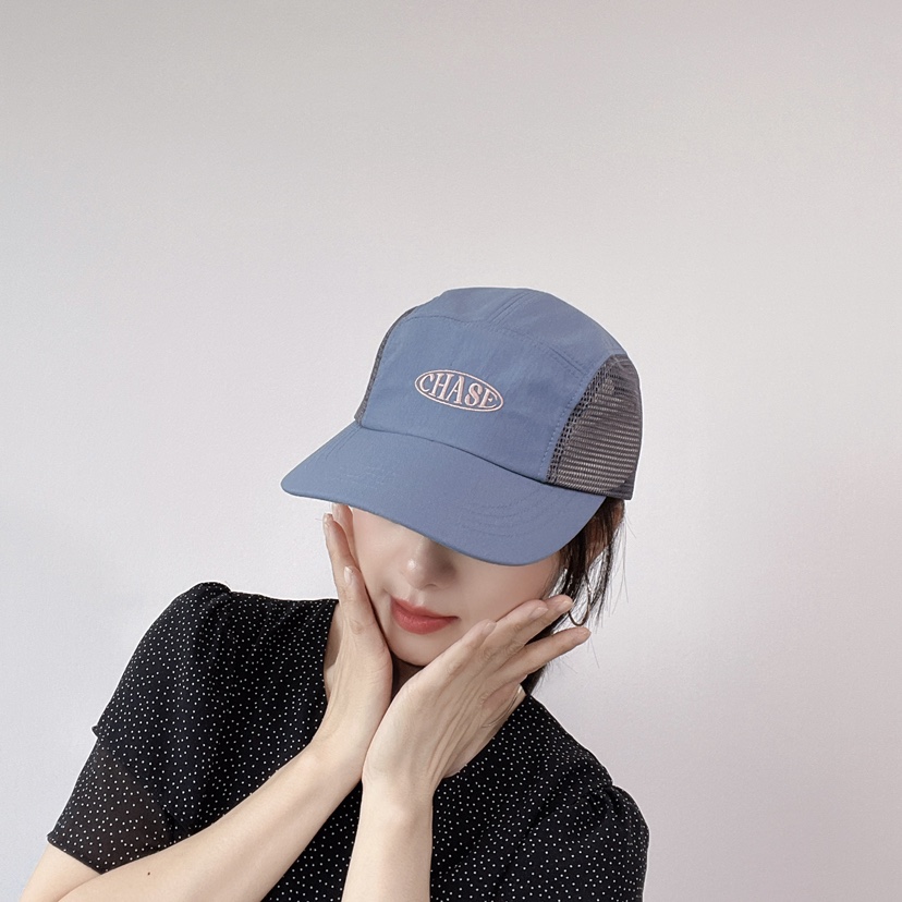 LOVELY HAT韓國代購女士新品推薦時尚26夏季休閑熱賣帽子LOVELY HAT帽子