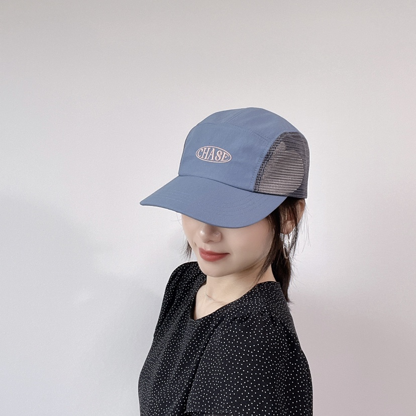 LOVELY HAT韓國代購女士新品推薦時尚26夏季休閑熱賣帽子LOVELY HAT帽子